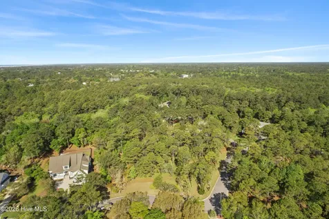 3570 Concordia Avenue SW Supply NC 28462