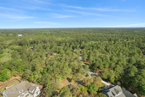 3570 Concordia Avenue SW Supply NC 28462