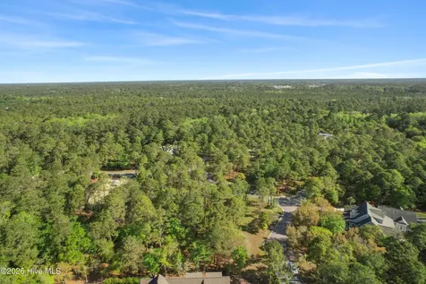 3570 Concordia Avenue SW Supply NC 28462