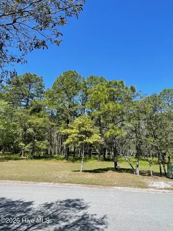 3570 Concordia Avenue SW Supply NC 28462
