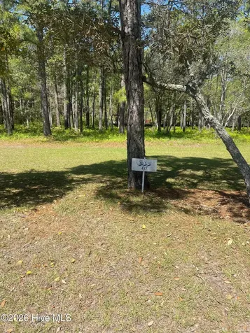 3570 Concordia Avenue SW Supply NC 28462