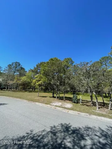 3570 Concordia Avenue SW Supply NC 28462