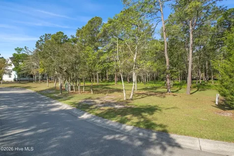 3570 Concordia Avenue SW Supply NC 28462
