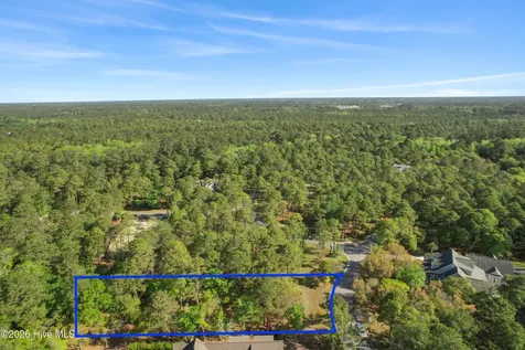 3570 Concordia Avenue SW Supply NC 28462