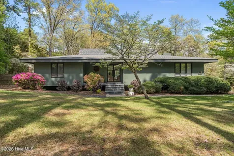 240 Maples Road Southern Pines NC 28387