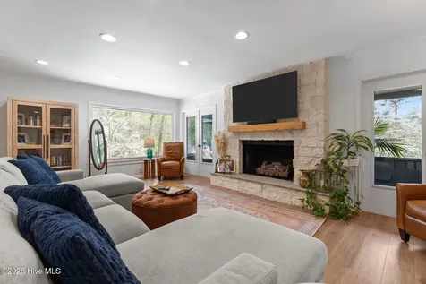 240 Maples Road Southern Pines NC 28387