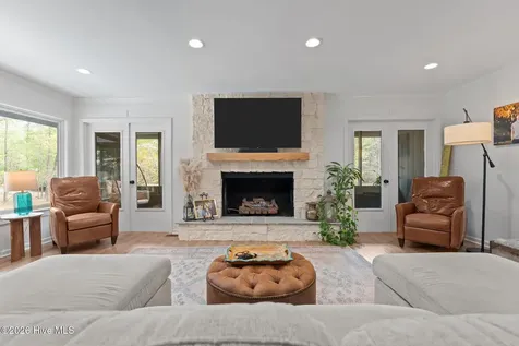 240 Maples Road Southern Pines NC 28387