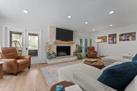 240 Maples Road Southern Pines NC 28387