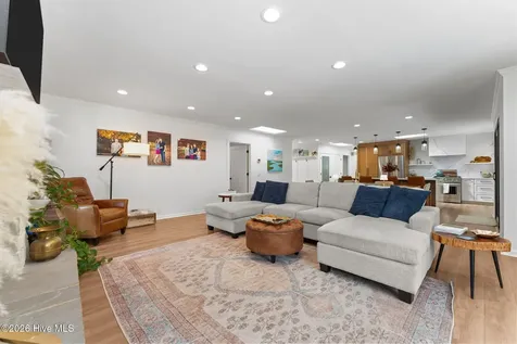 240 Maples Road Southern Pines NC 28387