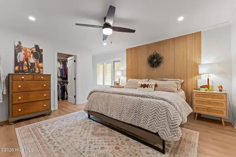 240 Maples Road Southern Pines NC 28387