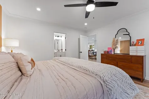 240 Maples Road Southern Pines NC 28387