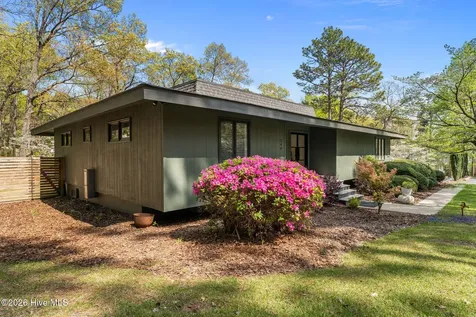 240 Maples Road Southern Pines NC 28387