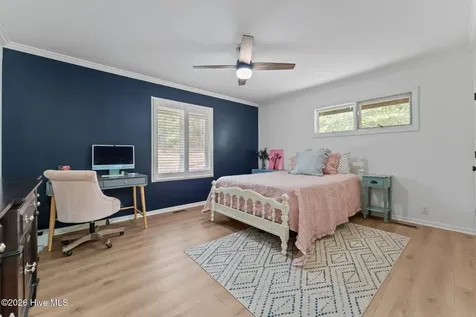 240 Maples Road Southern Pines NC 28387