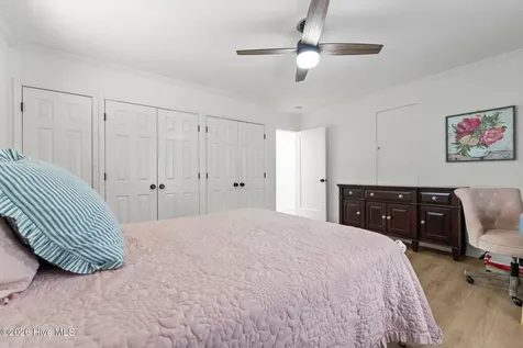 240 Maples Road Southern Pines NC 28387