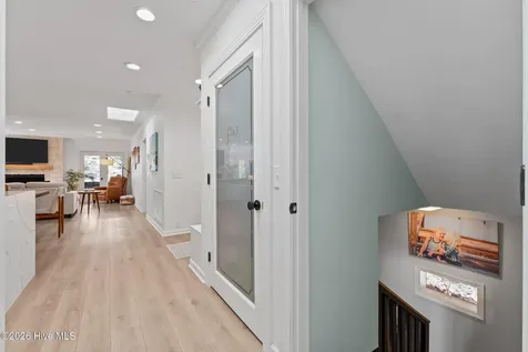 240 Maples Road Southern Pines NC 28387