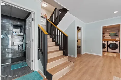 240 Maples Road Southern Pines NC 28387