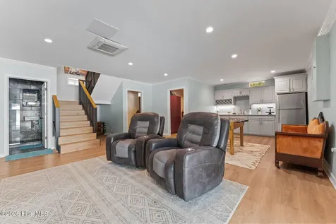 240 Maples Road Southern Pines NC 28387
