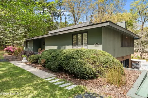 240 Maples Road Southern Pines NC 28387