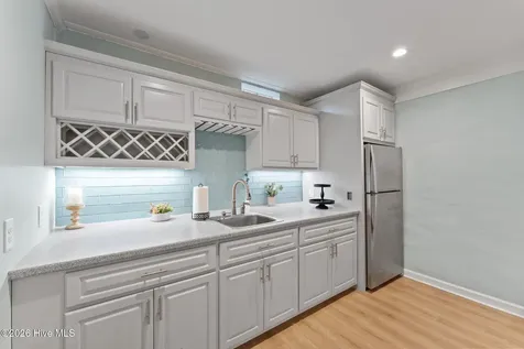 240 Maples Road Southern Pines NC 28387