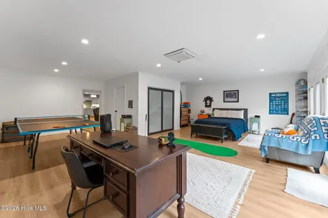 240 Maples Road Southern Pines NC 28387