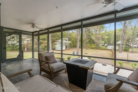240 Maples Road Southern Pines NC 28387