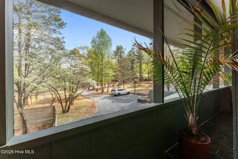 240 Maples Road Southern Pines NC 28387