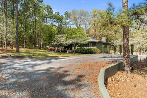 240 Maples Road Southern Pines NC 28387