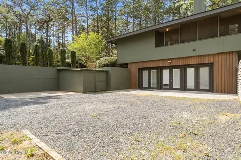 240 Maples Road Southern Pines NC 28387