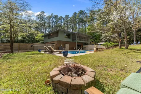 240 Maples Road Southern Pines NC 28387