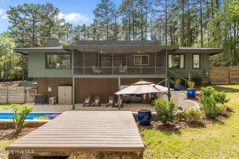 240 Maples Road Southern Pines NC 28387