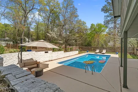 240 Maples Road Southern Pines NC 28387