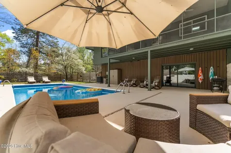 240 Maples Road Southern Pines NC 28387