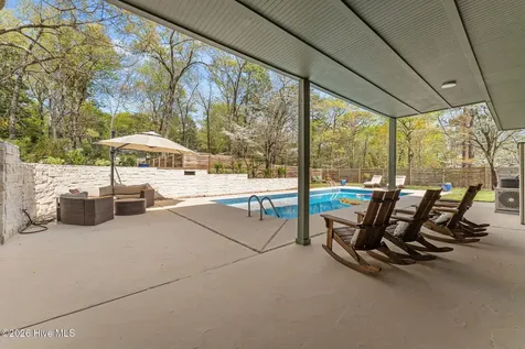 240 Maples Road Southern Pines NC 28387