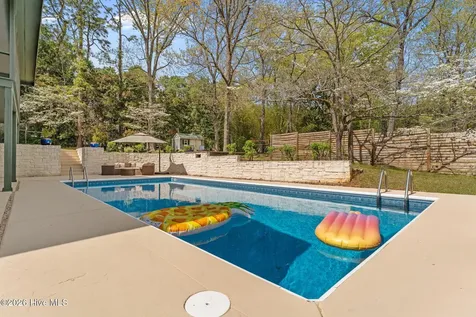 240 Maples Road Southern Pines NC 28387