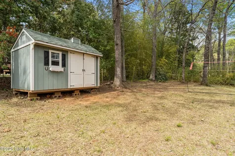 240 Maples Road Southern Pines NC 28387