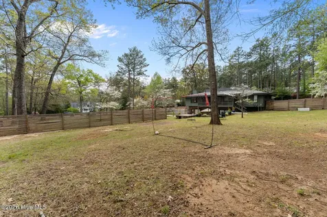 240 Maples Road Southern Pines NC 28387