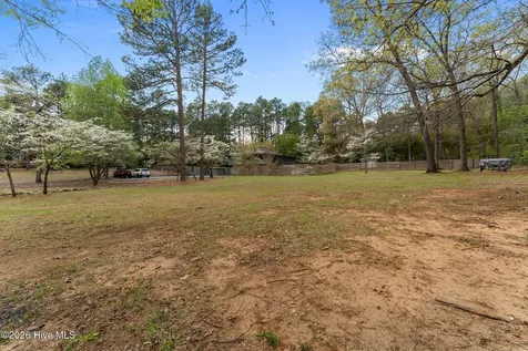 240 Maples Road Southern Pines NC 28387