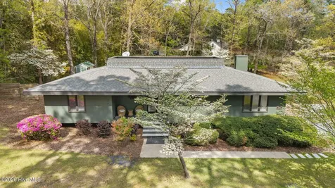 240 Maples Road Southern Pines NC 28387