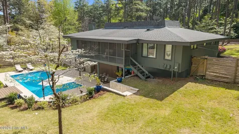 240 Maples Road Southern Pines NC 28387