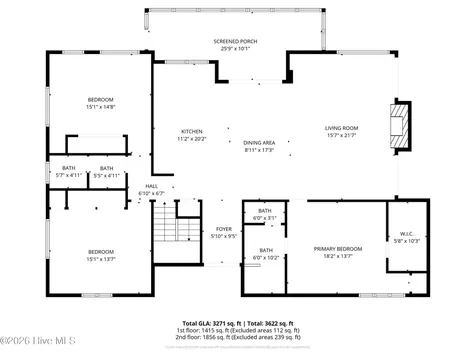 240 Maples Road Southern Pines NC 28387