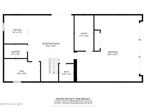 240 Maples Road Southern Pines NC 28387