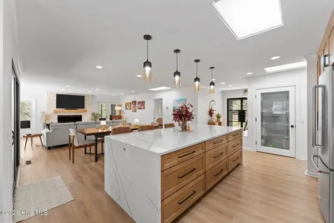240 Maples Road Southern Pines NC 28387