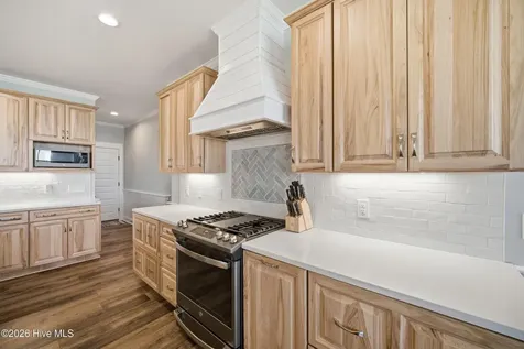 195 Mullet Bay Lane Hertford NC 27944