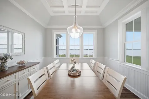 195 Mullet Bay Lane Hertford NC 27944
