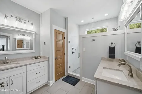 195 Mullet Bay Lane Hertford NC 27944