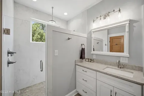 195 Mullet Bay Lane Hertford NC 27944