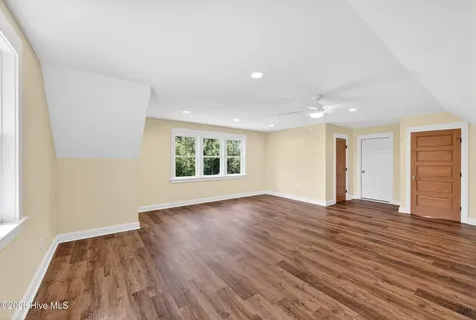 195 Mullet Bay Lane Hertford NC 27944