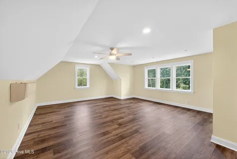 195 Mullet Bay Lane Hertford NC 27944