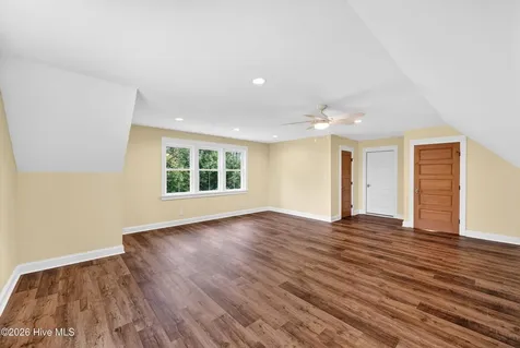 195 Mullet Bay Lane Hertford NC 27944
