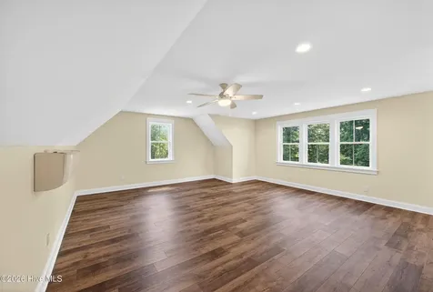 195 Mullet Bay Lane Hertford NC 27944